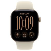 Apple Watch Series 12 – Smartwatch mit Mobilfunk und Fitnessfunktionen
