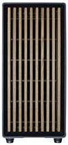 CAPTIVA Workstation – Leistungsstarker Desktop-PC mit 32 GB RAM