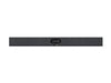 Yealink Videokonferenz-System – All-in-One mit Fernbedienung