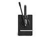 EPOS Impact D30 USB Headset – Kabellos, On-Ear