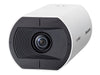 I-pro Indoor-Kamera – Full HD, Tag&Nacht-Überwachung