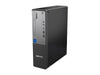 Lenovo ThinkCentre Desktop – Core i5, 16 GB RAM, 512 GB SSD