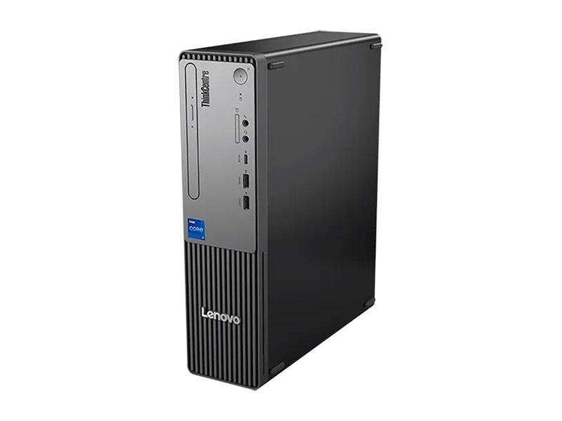 Lenovo ThinkCentre Desktop – Core i5, 16 GB RAM, 512 GB SSD