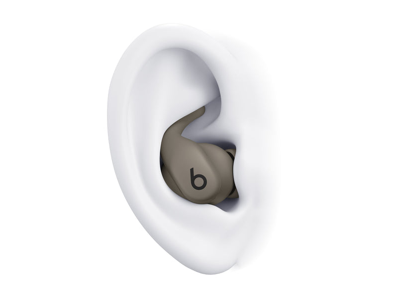 Apple Powerbeats Fit – Kabellos, Geräuschunterdrückung
