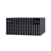 Cyberpower USV – 6000W Online-Stromversorgung