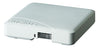 Ruckus Wireless Access Point – Schnelles WLAN für viele Nutzer