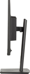 Iiyama 24" Monitor – Full HD, IPS-Display