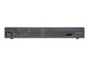 Cisco Router – Sicheres Netzwerk für kleine Unternehmen