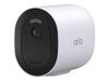 Arlo Go 2 Mobile HD Kamera – Flexibel, kabellos, wetterfest