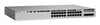 Cisco Netzwerk-Switch – 24 Ports, PoE+ für schnelles Internet