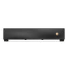 BenQ V5000i DLP-Projektor – 4K, 3D-fähig, Smart-Funktion