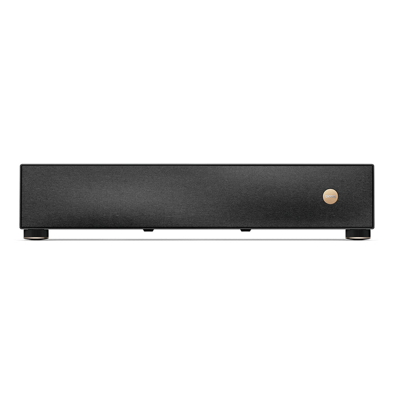 BenQ V5000i DLP-Projektor – 4K, 3D-fähig, Smart-Funktion
