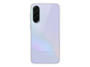 Samsung Galaxy A36 5G Smartphone – 6,7" Display, 128 GB Speicher