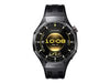 Huawei Watch GT 6 Pro – GPS, Herzfrequenzmessung