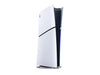 Sony PlayStation 5 Konsole – 1 TB SSD, 4K Gaming