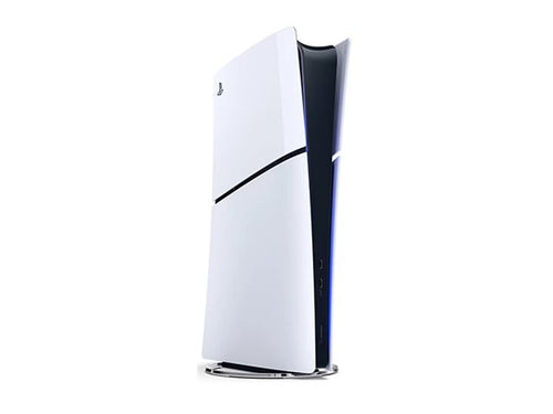 Sony PlayStation 5 Konsole – 1 TB SSD, 4K Gaming