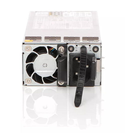 Alcatel Lucent Stromversorgung – PoE Backup, 920W Leistung