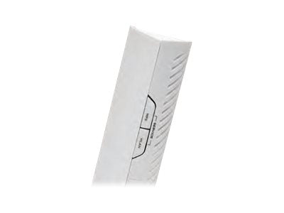 Deutsche Telekom Router – WLAN & LAN, Wi-Fi 6, energiesparend