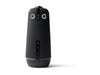 OWL LABS Meeting Owl 4+ – 360° Kamera, 4K Video