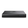 TP-Link VIGI Netzwerk-Videorekorder – 16 Kanäle, bis zu 20 TB Speicher