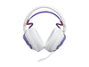 JBL Quantum 650 Gaming-Headset – Kabellos mit Memory-Schaumstoff