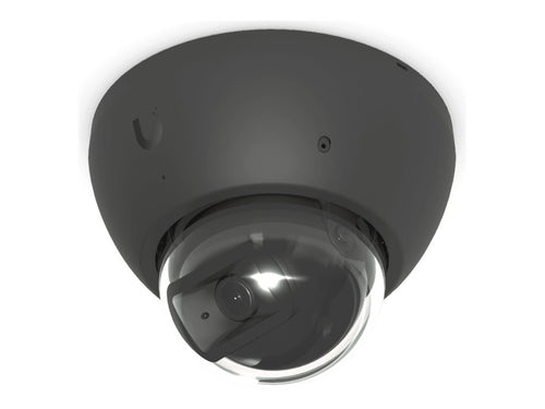 Ubiquiti UniFi AI Dome Kamera – 4K, wetterfest und vandalismussicher