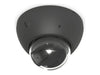 Ubiquiti UniFi AI Dome Kamera – 4K, wetterfest und vandalismussicher