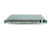 Lantronix Konsolenserver – 48 Anschlüsse, Rack-montierbar
