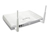 Draytek Vigor 2866ax Router – DSL-Modem, Wi-Fi 6
