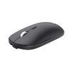 Trust Lyra Tastatur-Maus-Set – Kabellos, Multi-Device