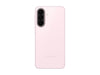 Samsung Galaxy A27 Smartphone – 5G, großes 6,7" Display