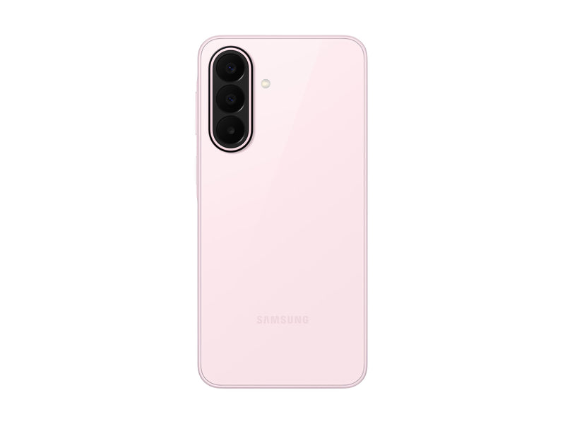 Samsung Galaxy A27 Smartphone – 5G, großes 6,7" Display