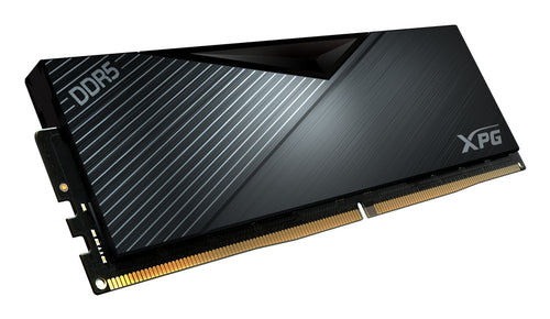 ADATA RAM-Modul – 16 GB für schnelle Datenverarbeitung