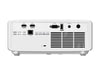 Optoma DLP-Projektor – Full HD, 3D-fähig