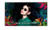 Samsung 98" Smart Signage Display – 4K, LED-Hintergrundbeleuchtung