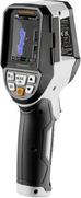 Laserliner Infrarot-Thermometer – Temperatur messen leicht gemacht