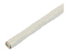 StarTech Cat6 Netzwerkkabel – 305 m, robust und flexibel