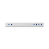 Ubiquiti Netzwerk-Multiplexer – 4 Kanäle, rackmontierbar