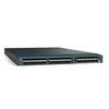 Cisco Switch – 32 Anschlüsse, 10 Gigabit Ethernet