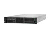 HP Enterprise Server – Flexibel für Wachstum, 32 GB RAM