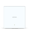 Sophos Access Point – Flexibel montierbar, Wi-Fi 6E