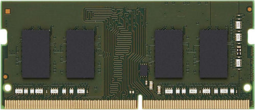 HP Arbeitsspeicher-Modul – 8 GB für schnelle Leistung