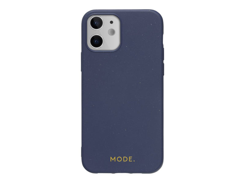 DBRAMANTE Handyhülle – Biologisch abbaubar für iPhone 12 mini