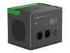 APC Tragbare Power Station – 500 W, vielseitige Anschlüsse