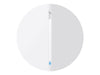 TP-Link WLAN Access Point – Wi-Fi 6, Deckenmontage