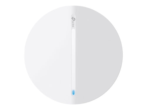 TP-Link WLAN Access Point – Wi-Fi 6, Deckenmontage