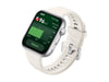 HUAWEI Watch Fit – Intelligente Uhr mit GPS und Herzfrequenzmessung