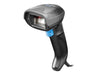 Datalogic Gryphon Barcode-Scanner – Ergonomisch, 2D-Imager