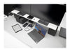 OWC Thunderbolt 4 Hub – 5 Anschlüsse, 8K-Unterstützung