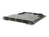 HP Enterprise 32-Port Netzwerkmodul – Für schnelles 10GbE-Netzwerk